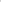 B.E GIRLS CHAMBRAY SHORTS